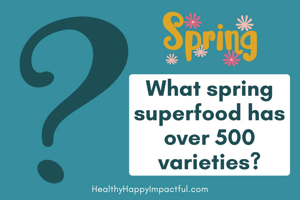 Free Printable Quizzes and Answers Spring Southern Hemisphere