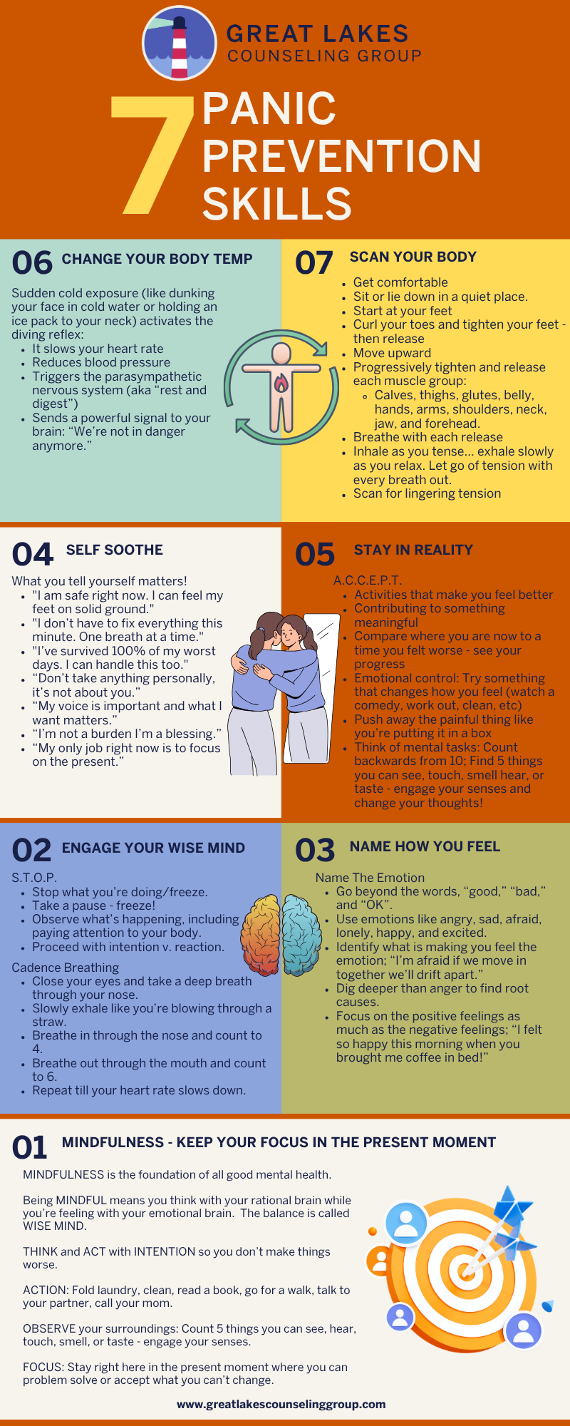 15 Premarital Counseling Questions You Should Prepare For