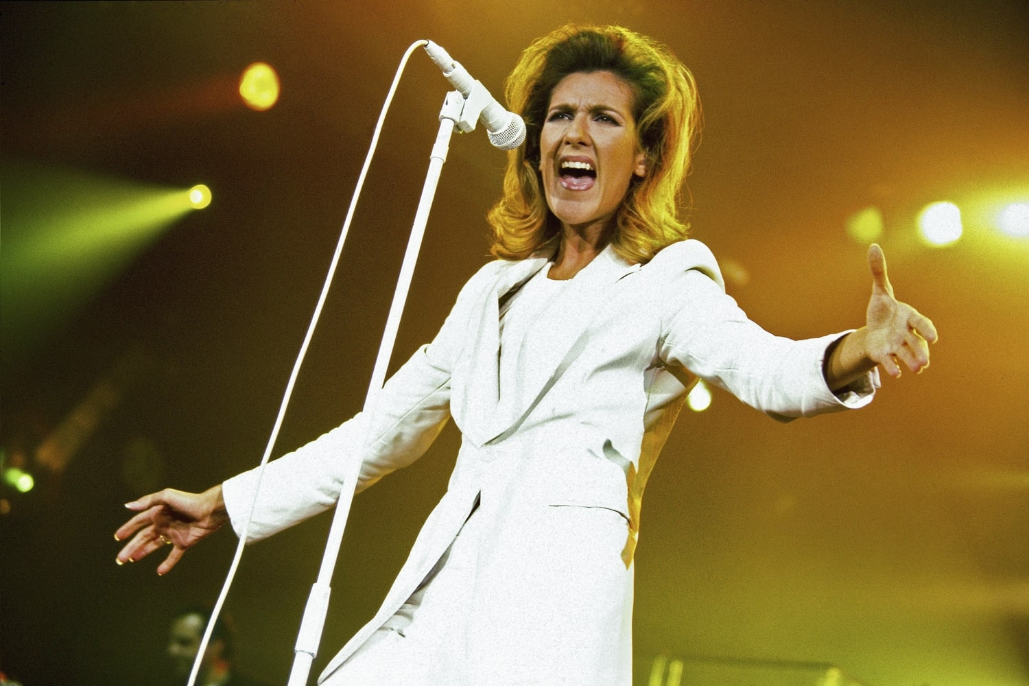 150 Music Trivia Questions And Answers