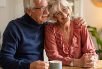 150 Questions To Ask Your Grandparents Parade