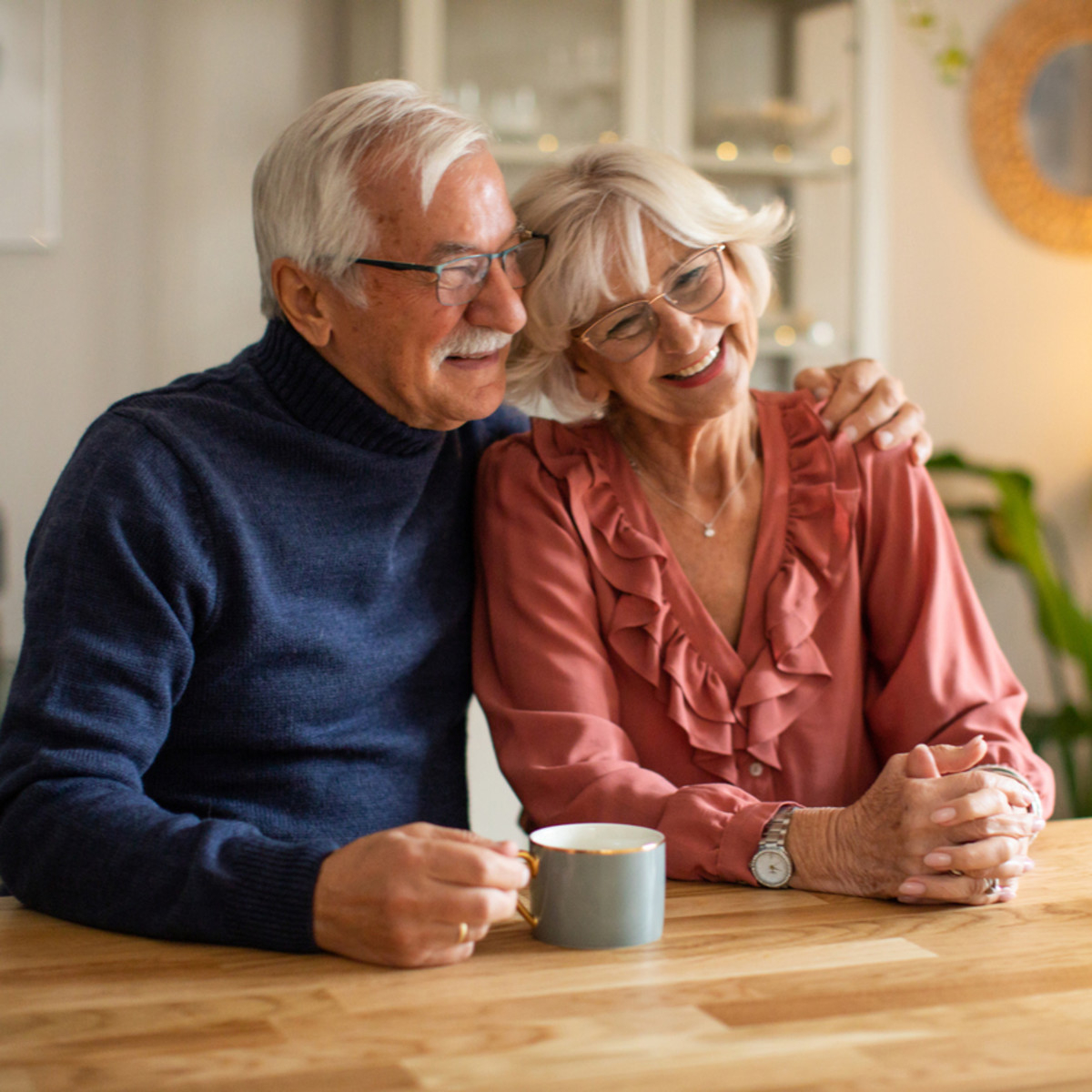 150 Questions To Ask Your Grandparents Parade