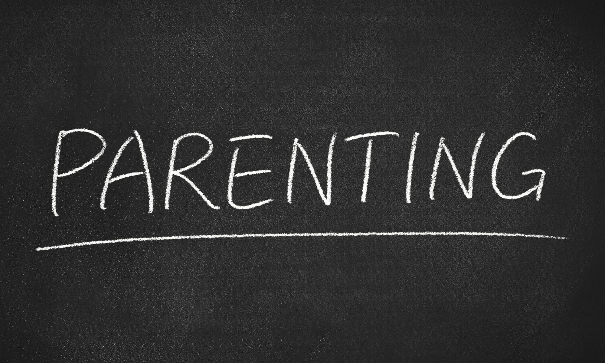 150 Questions To Ask Your Grandparents Parade