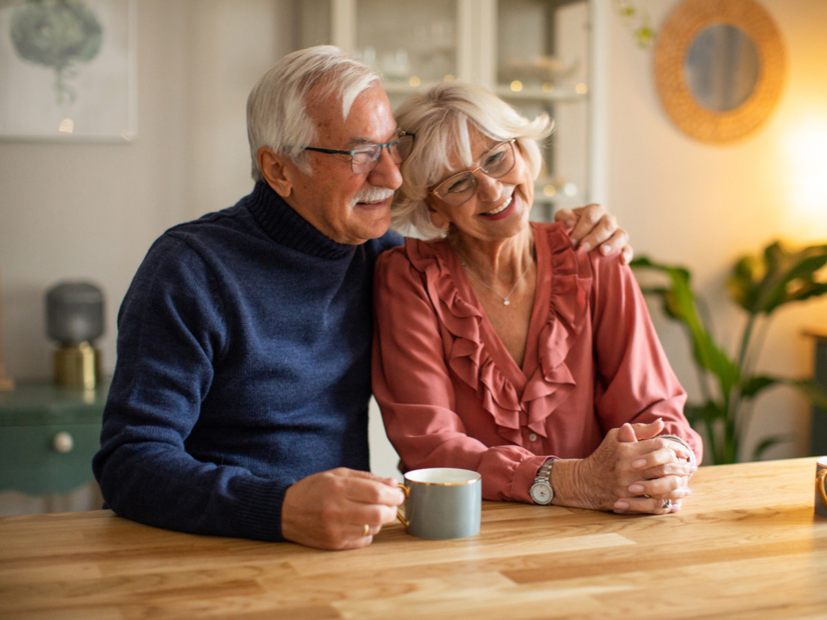 150 Questions To Ask Your Grandparents Parade