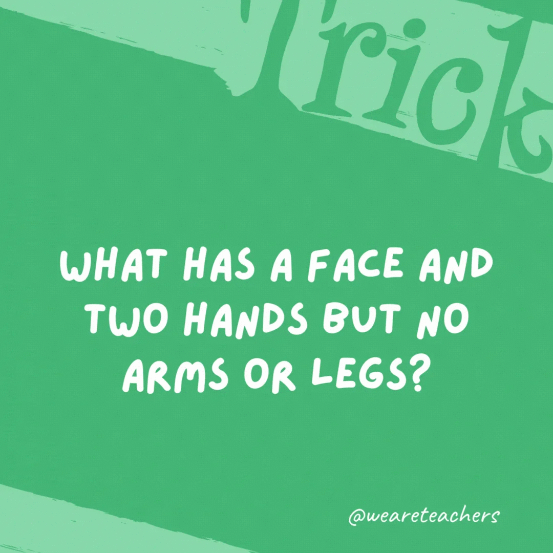 150 Trick Questions That Make You Stop And Think