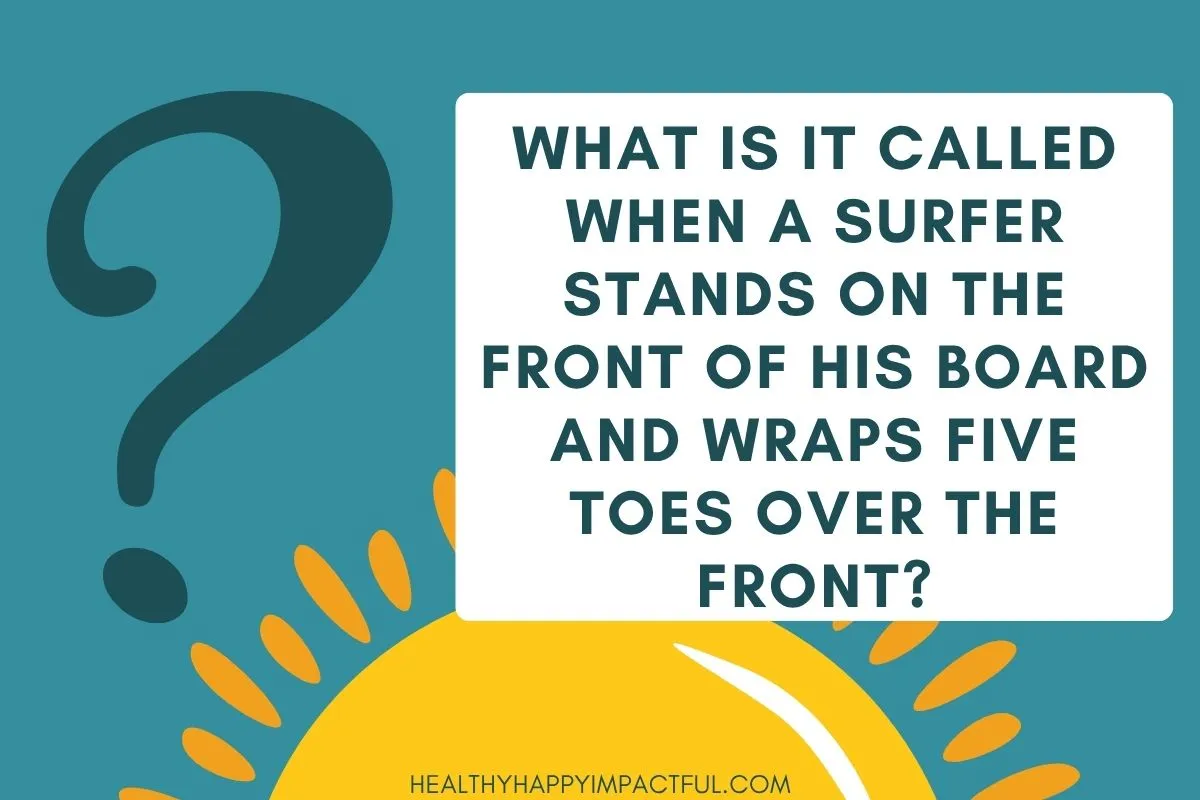 160 Sizzling Summer Trivia Questions That Bring The Heat With Answers 
