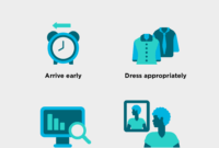 17 Interview Questions For Administrative Assistants Answers