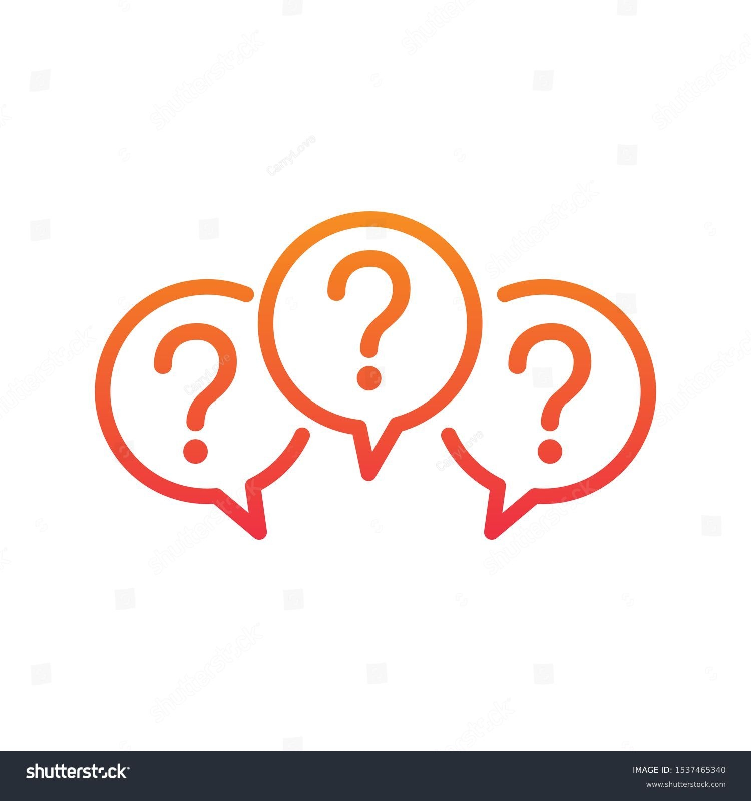 2 Thousand Question Mark Word Cloud Royalty Free Images Stock Photos Pictures Shutterstock