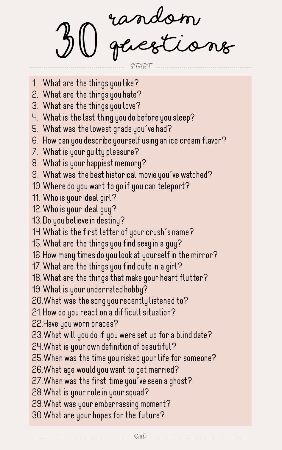 20 Questions Game To Ask A Guy To Make 20 Questions Game To Ask A Guy 20 Questions Game Cards Printable Eddy C Stump Make Him Laugh