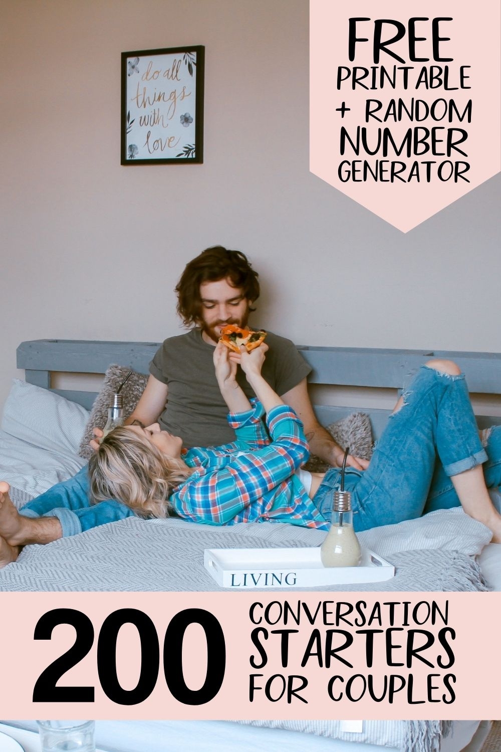 Free Printable C Game Questions for Couples
