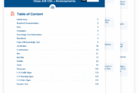 2025 North Carolina DMV CDL Test Cheat Sheet 99 Pass Rate