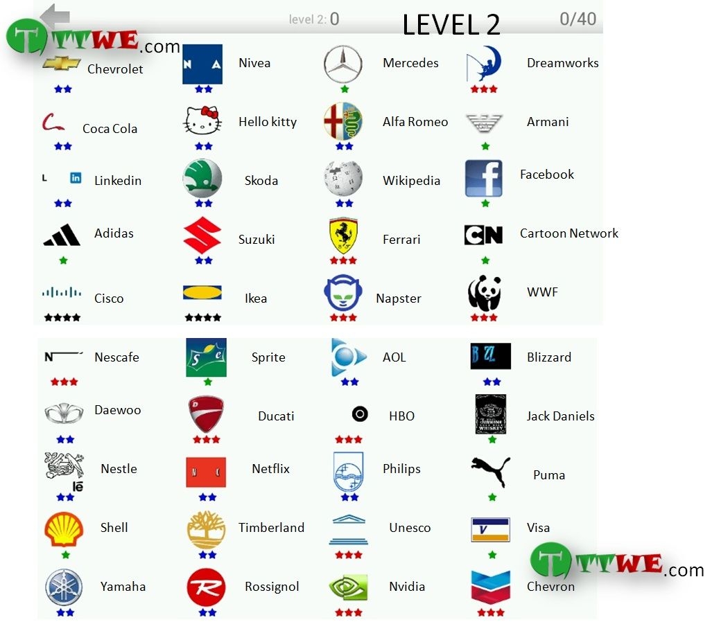 21 Logo Quiz Ideas Logo Quiz Logo Quiz Answers Quiz