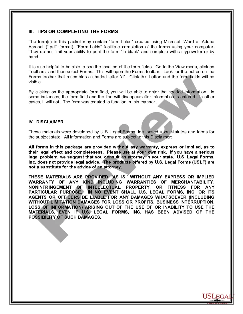 24 Living Will Questionnaire Page 2 Free To Edit Download Worksheets Library