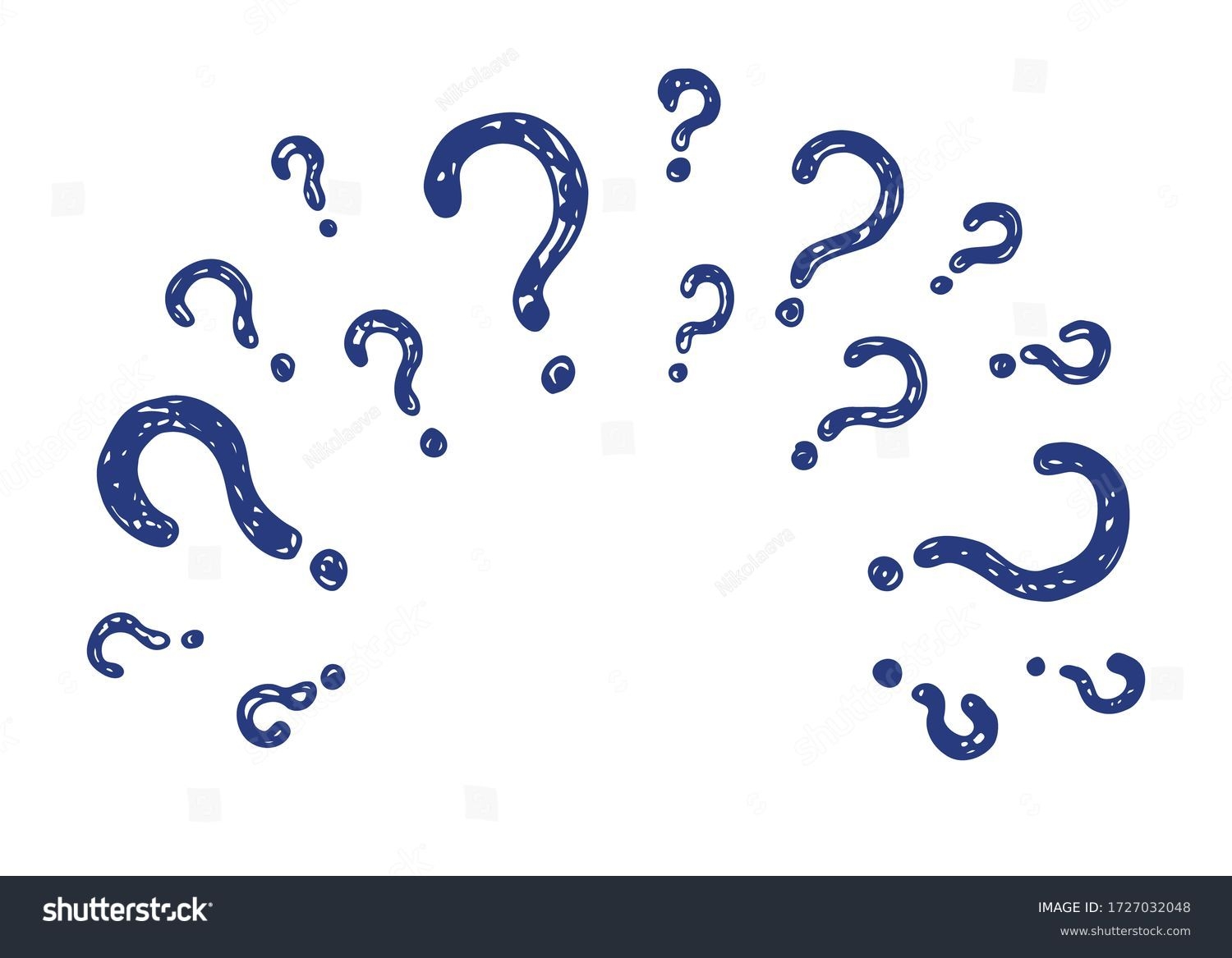250 Thousand Icons Question Mark Royalty Free Images Stock Photos Pictures Shutterstock