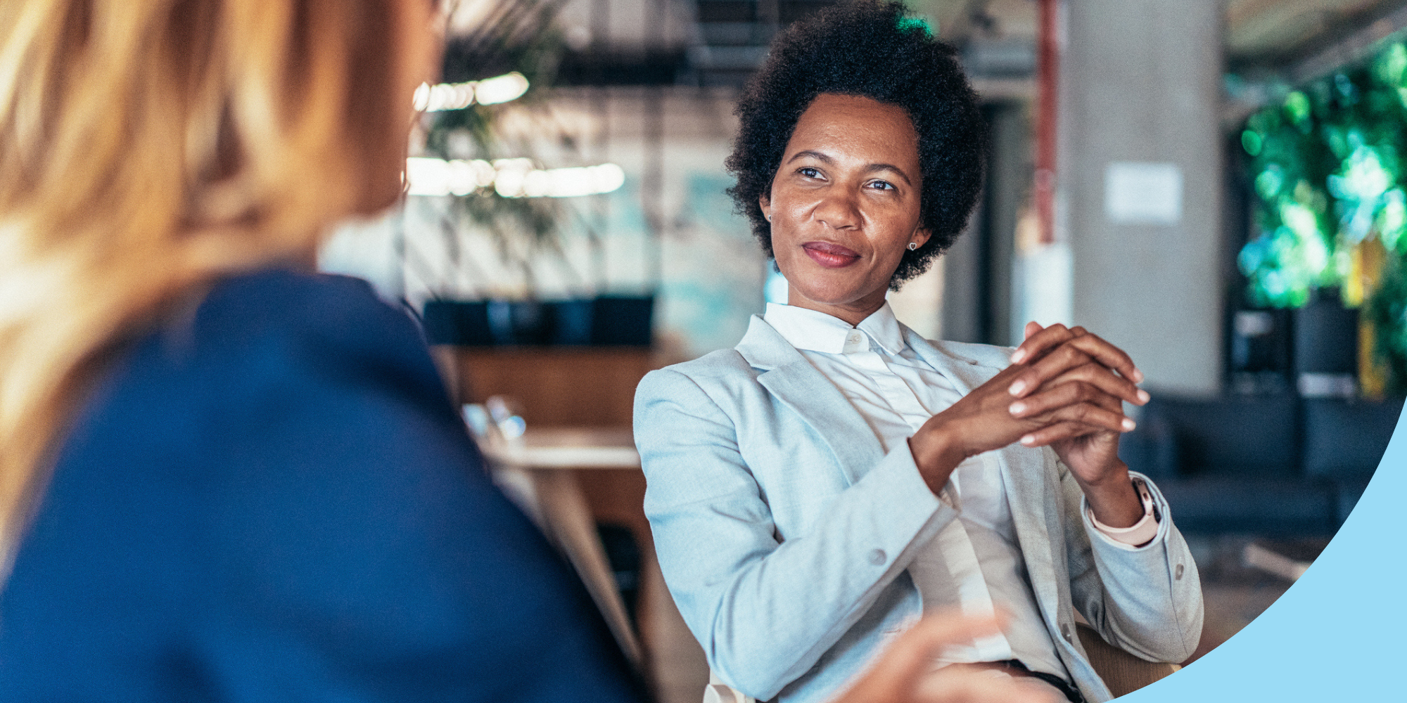 30 Best Tips On How To Prepare For A Job Interview The Muse