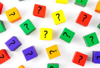 375 Best Trivia Questions With Answers 2025 Edition