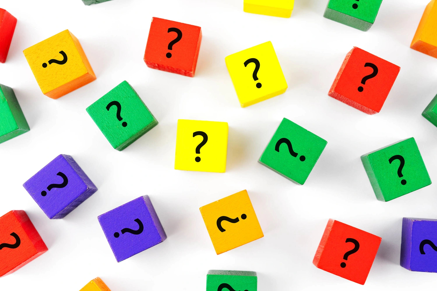 375 Best Trivia Questions With Answers 2025 Edition