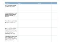 40 Best Interview Templates Formats Guides