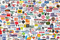 48 Guess The Logo Quizzes 1133 Trivia Questions Answers TriviaCreator