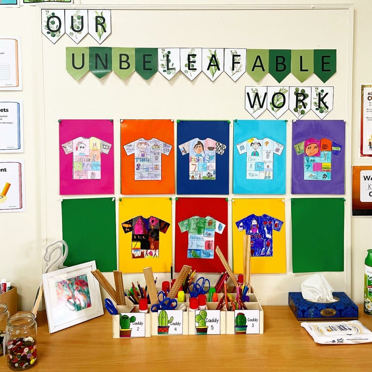 49 Fun Getting To Know You Icebreakers For Kids To Use In Your Classroom Teach Starter