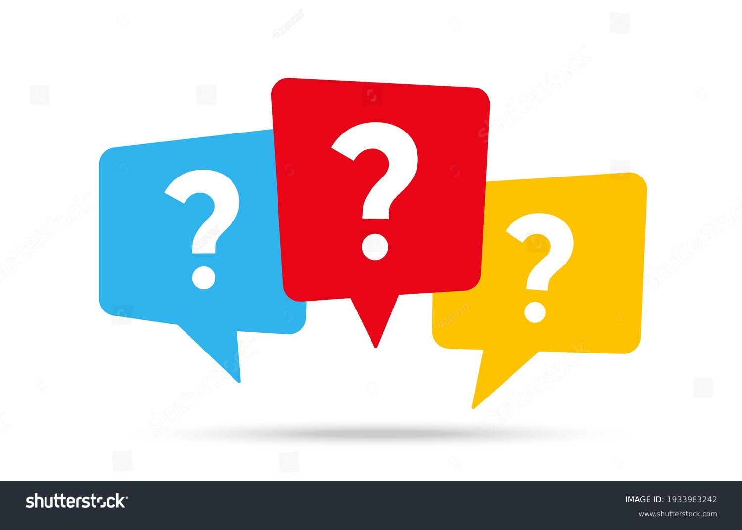 49 Thousand Question Mark Speech Bubble Royalty Free Images Stock Photos Pictures Shutterstock