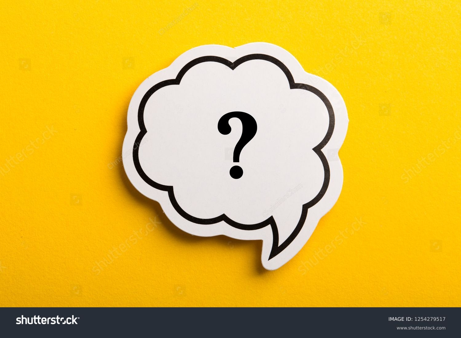 49 Thousand Question Mark Speech Bubble Royalty Free Images Stock Photos Pictures Shutterstock
