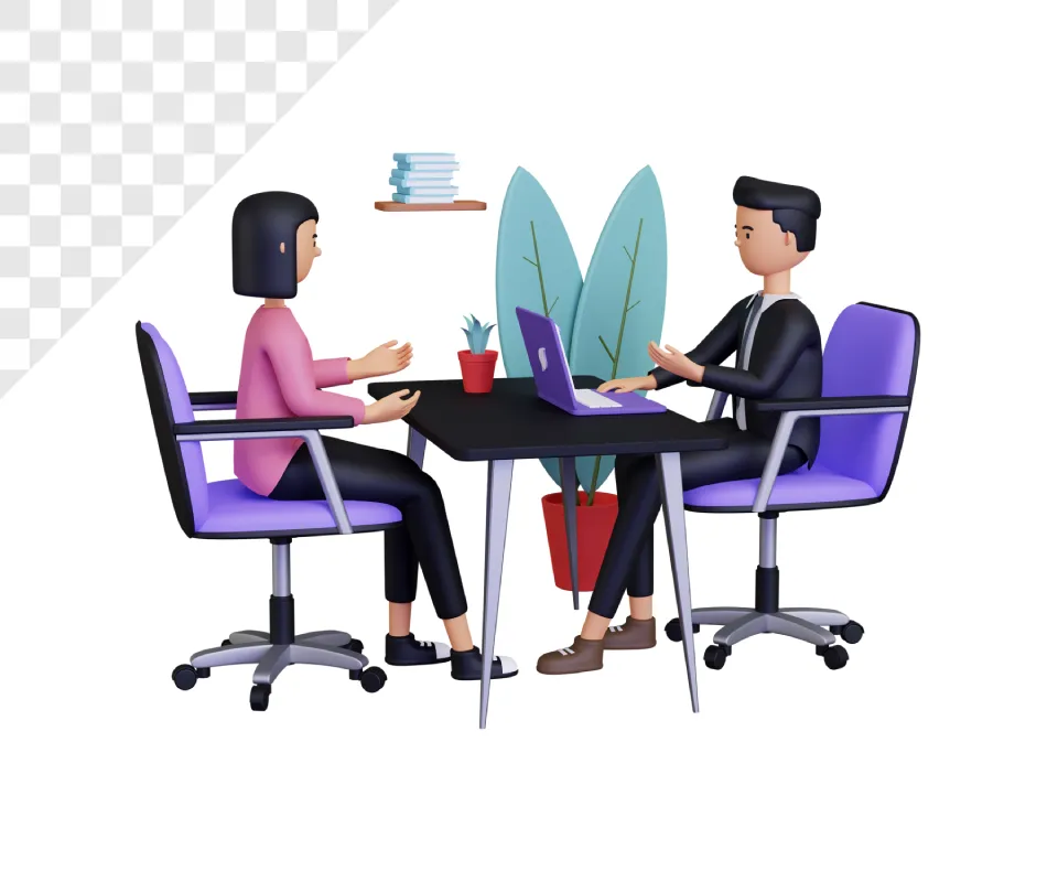 5 Tricky Teaching Assistant Interview Questions And Answers