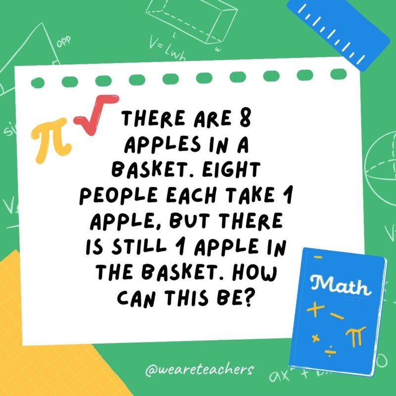 Free Printable Quizzes Multiple Page with Answers for Students Math