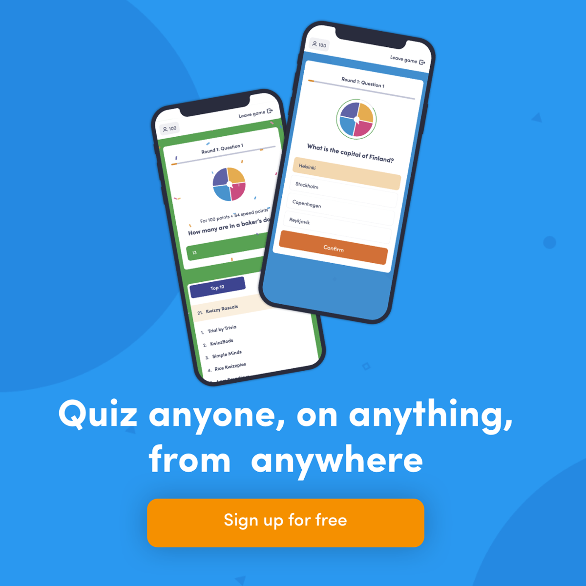 50 Game Of Thrones Quiz Questions And Answers Kwizzbit