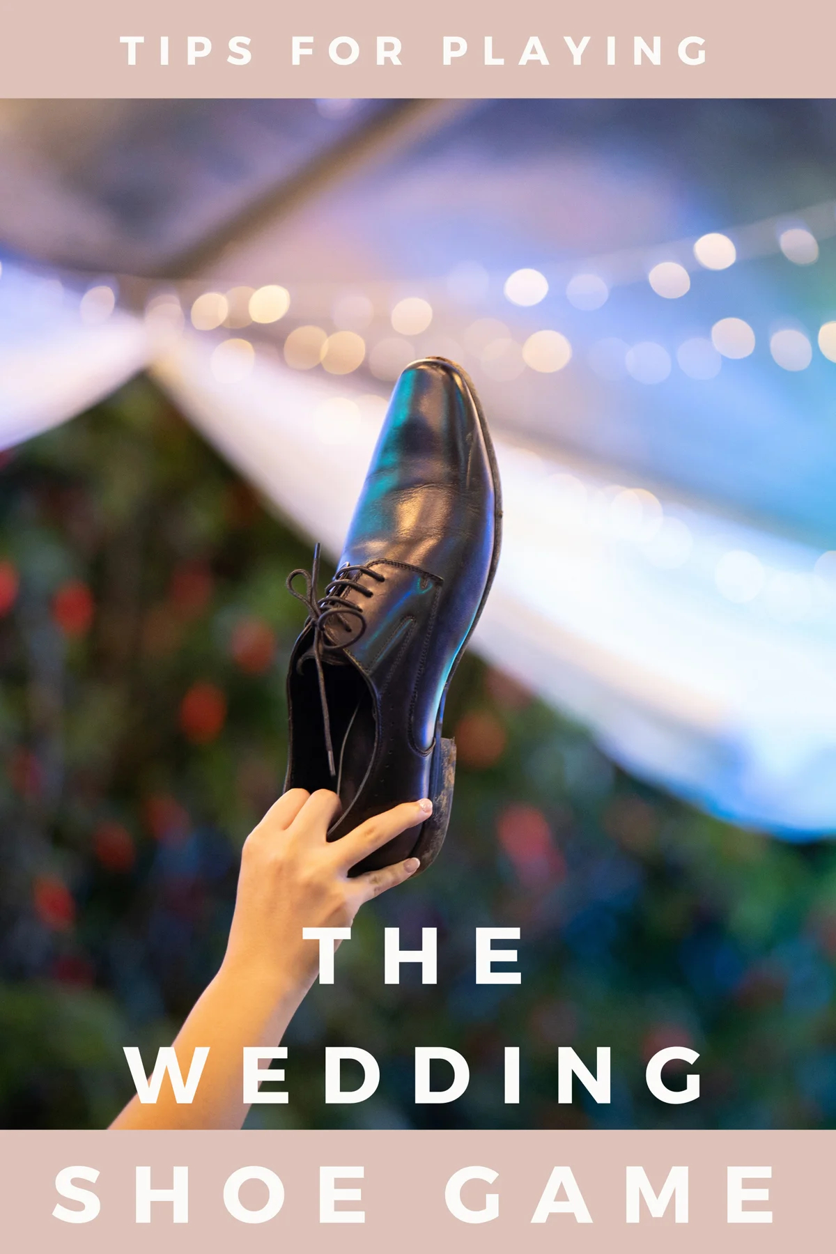 50 Wedding Shoe Game Questions To Ask How To Play Fun Party Pop