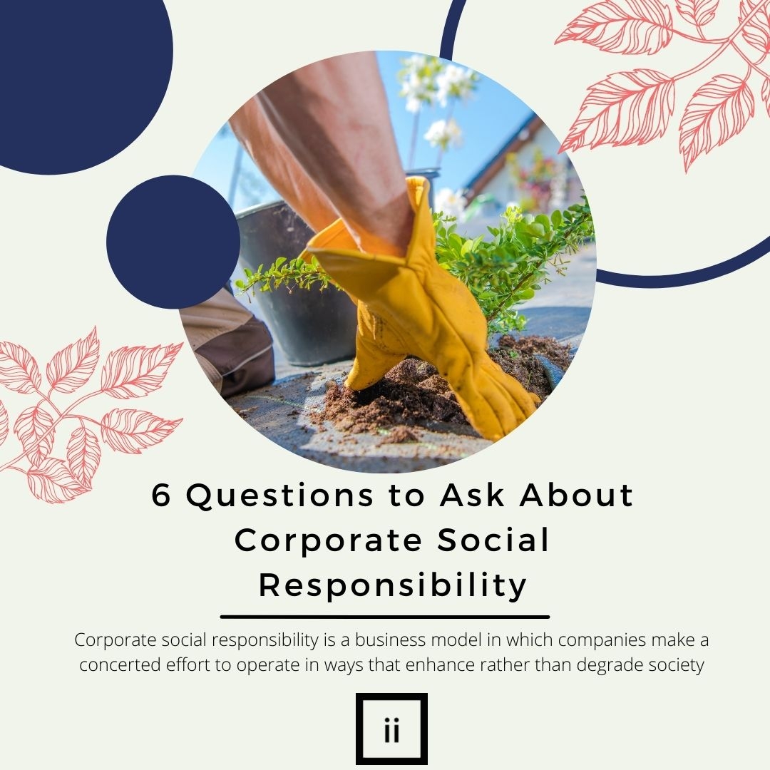 CSR Interview Questions Printable