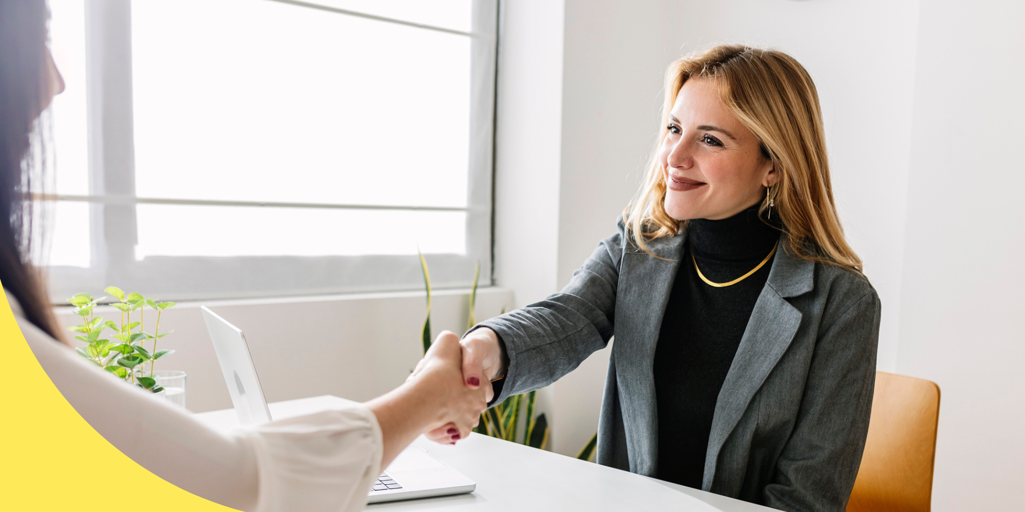 Printable Sample Interview Questions and Answers
