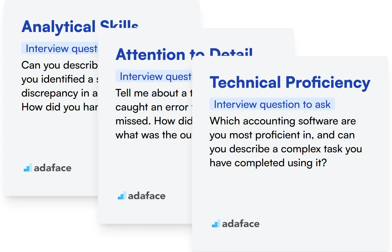20 Printable Interview Questions and Answers