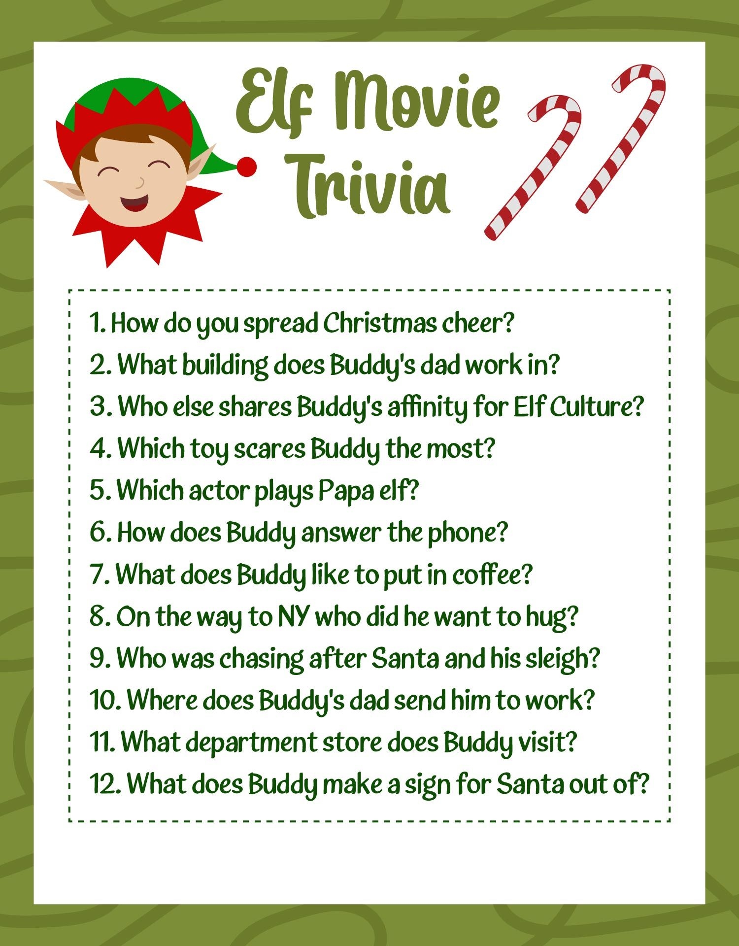 70 Christmas Party Ideas Christmas Party Games Christmas Games Christmas Fun
