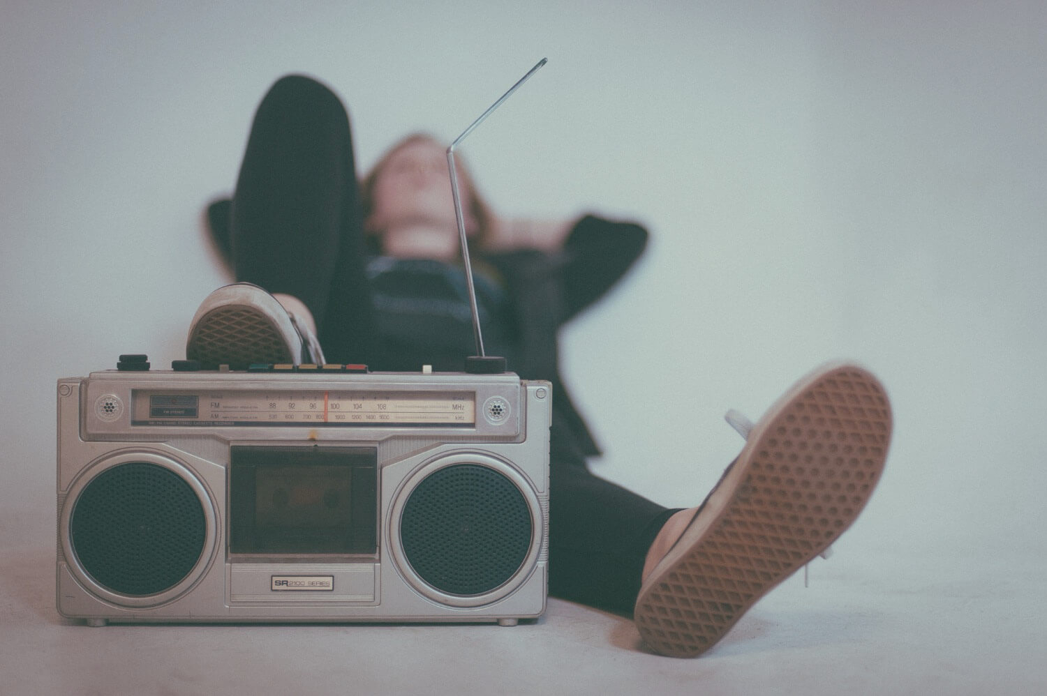 70s Music Quiz 100 Questions And Answers In Epic 70s Quiz
