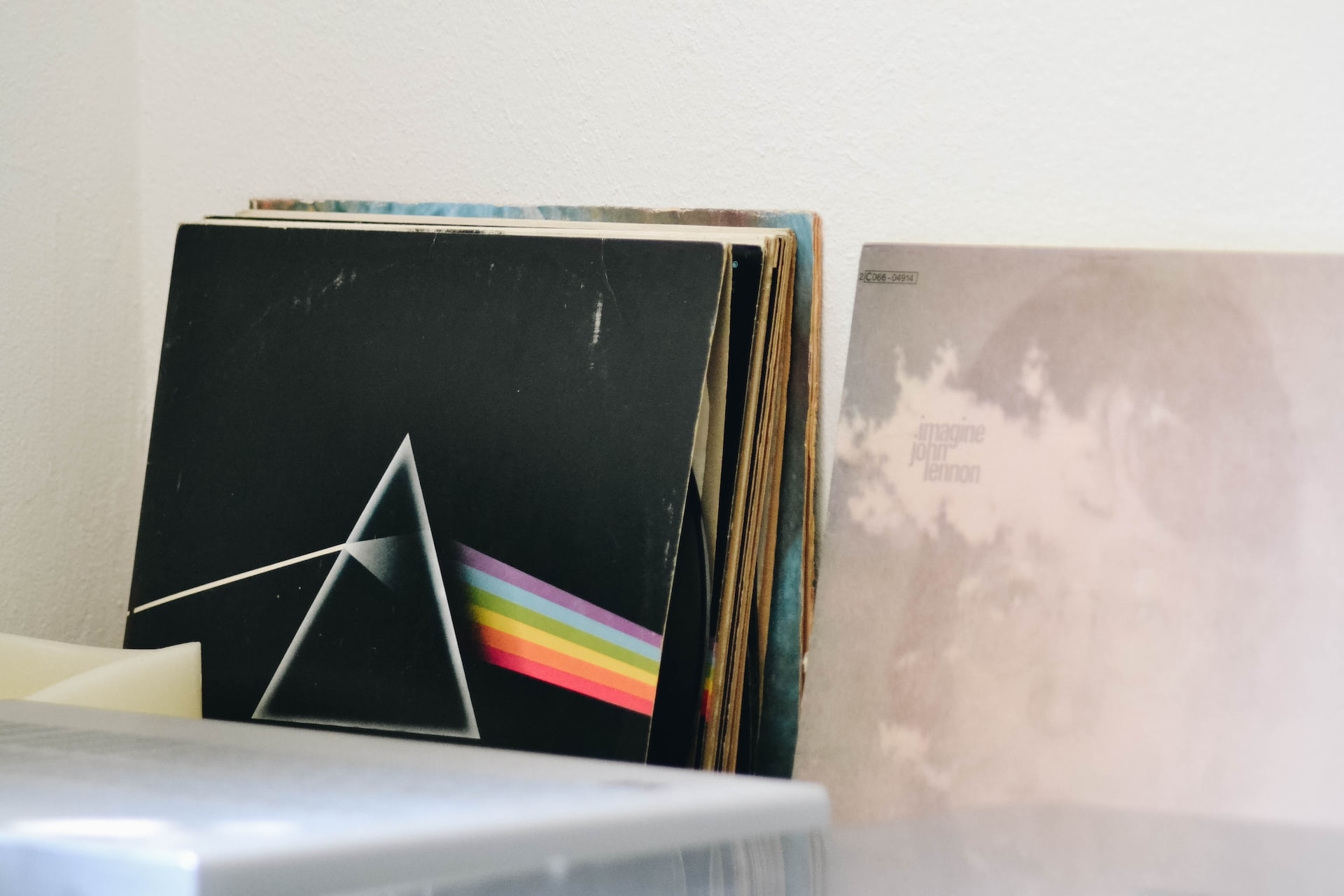 70s Music Trivia Quiz 50 Questions And Answers