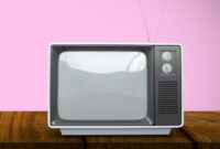 70s Quiz 104 Questions And Answers About The Seventies Quiz Trivia Games