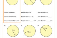 7th Grade Math Worksheets PDF Printable Worksheets