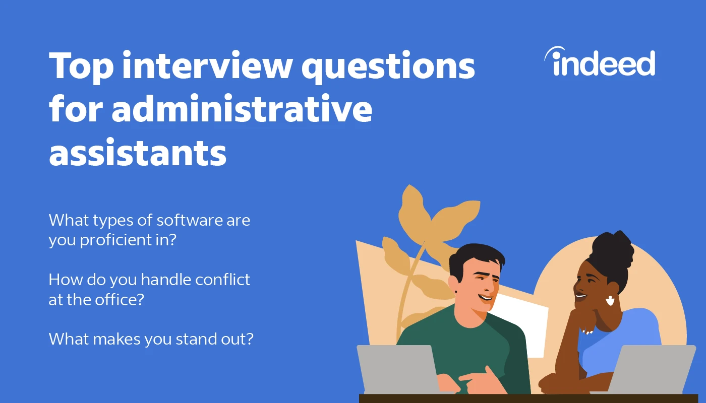 Class Aide Interview Questions Printable Free