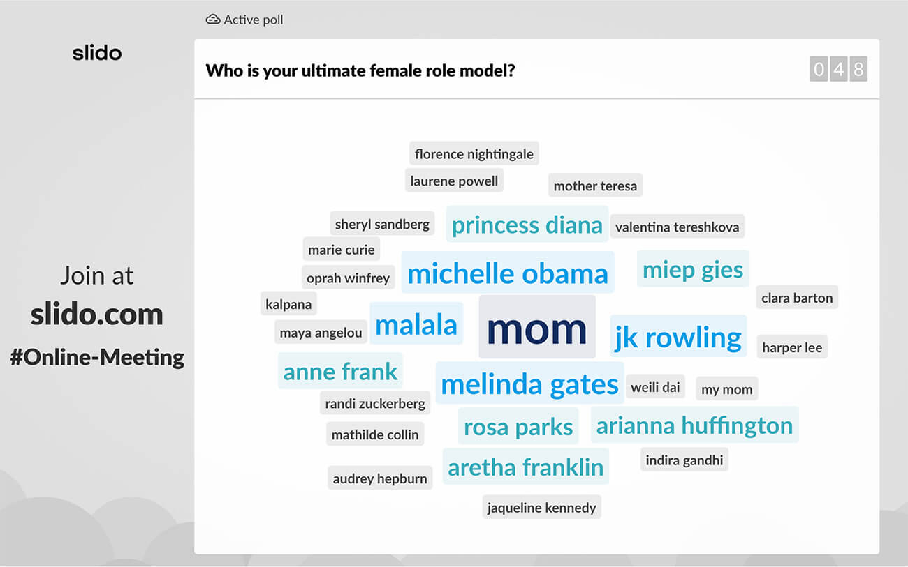 80 Best Funny Poll Question Ideas To Ask Your Online Audience