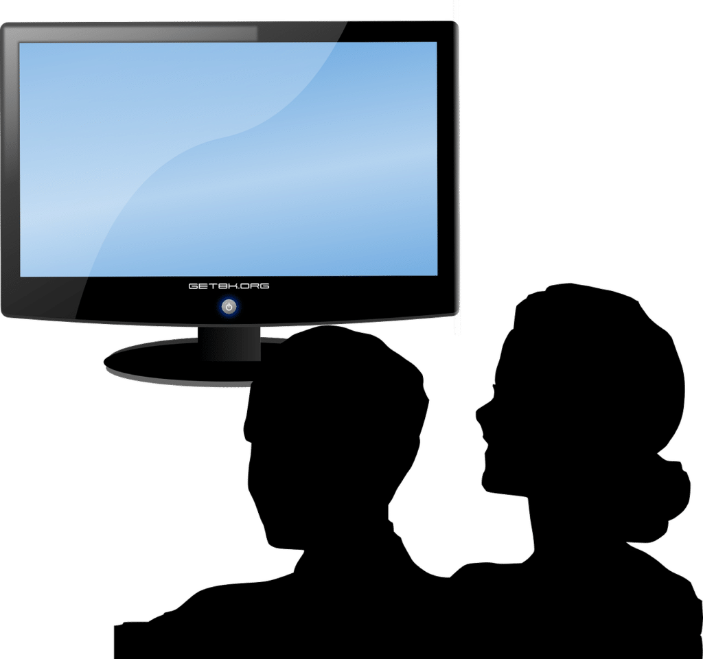 Ad dicted To Trivia Quiz 130 TV Ads Trivia Questions Trivia Bliss