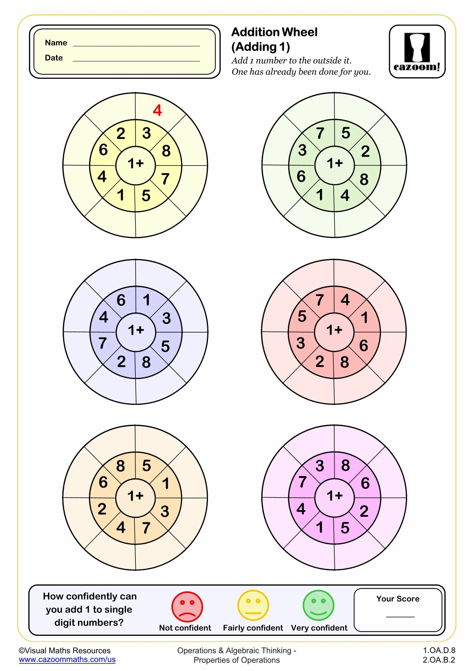 50 Printable Questions and Answers