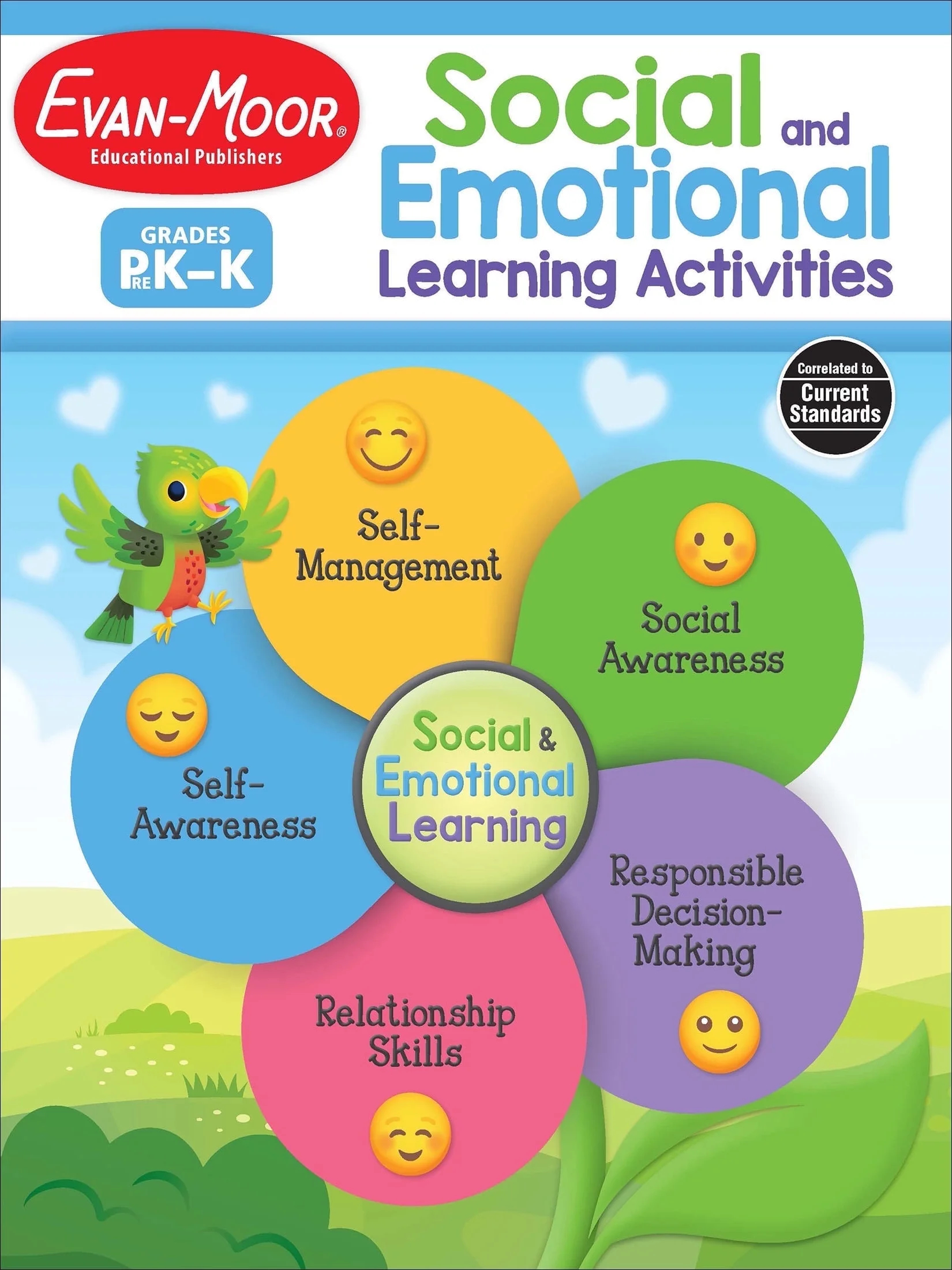 Ages Stages Questionnaires Social Emotional In Spanish ASQ SE 2 Spanish A Parent Completed Child Monitoring System For Social Emotional Behaviors Edition 2 Mixed Media Product Walmart