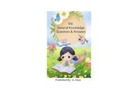 Amazon 100 General Knowledge Questions Answers For Kids EBook Amin Muhammad Asad Dasa A Kindle Store