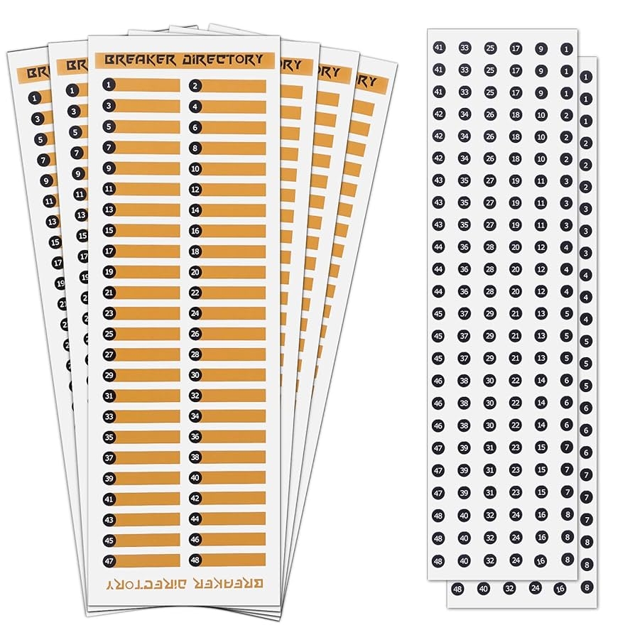 Printable Bubble Answer Sheet 50