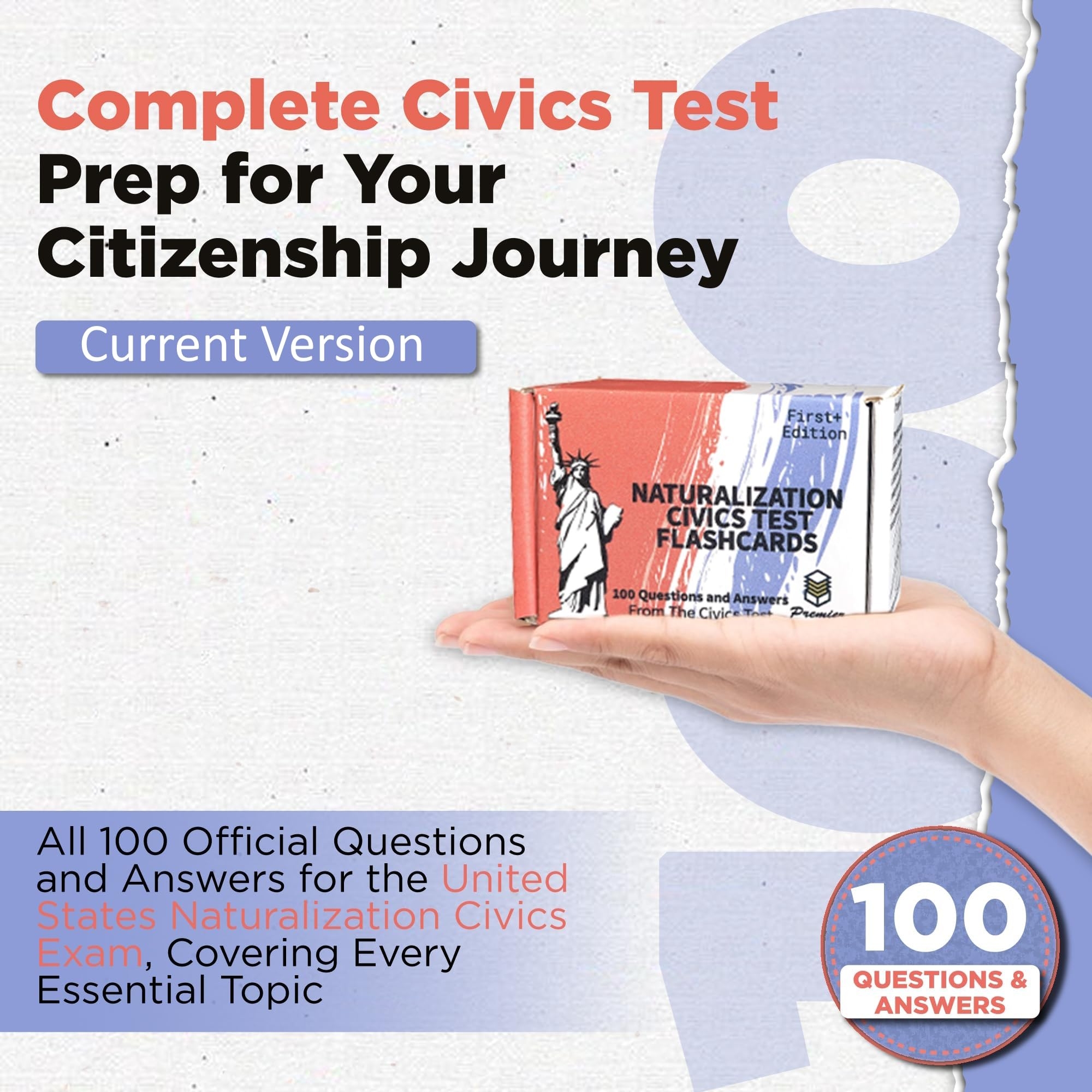 Citizen Interview Question 2025 On California Printable