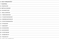 Anagram Quiz Word Scramble WordMint