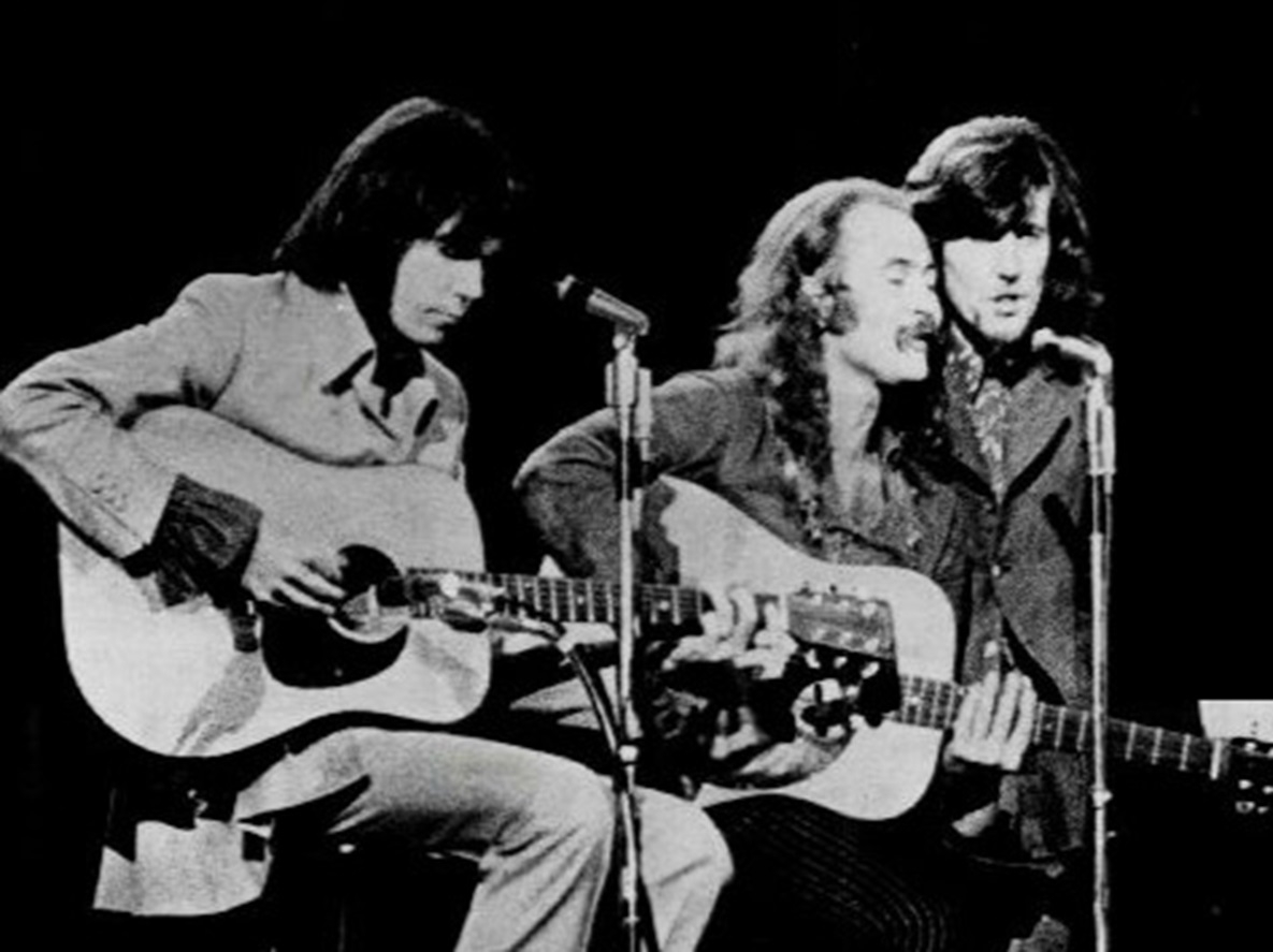 Are You A Music Buff How Many Of These Rock Roll Trivia Questions Can You Answer 