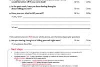 Ask Suicide Screening Questions ASQ Toolkit Stopping Suicide