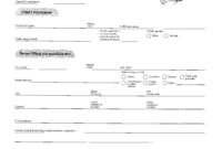 asq 18 month questionnaire elmwood pediatrics