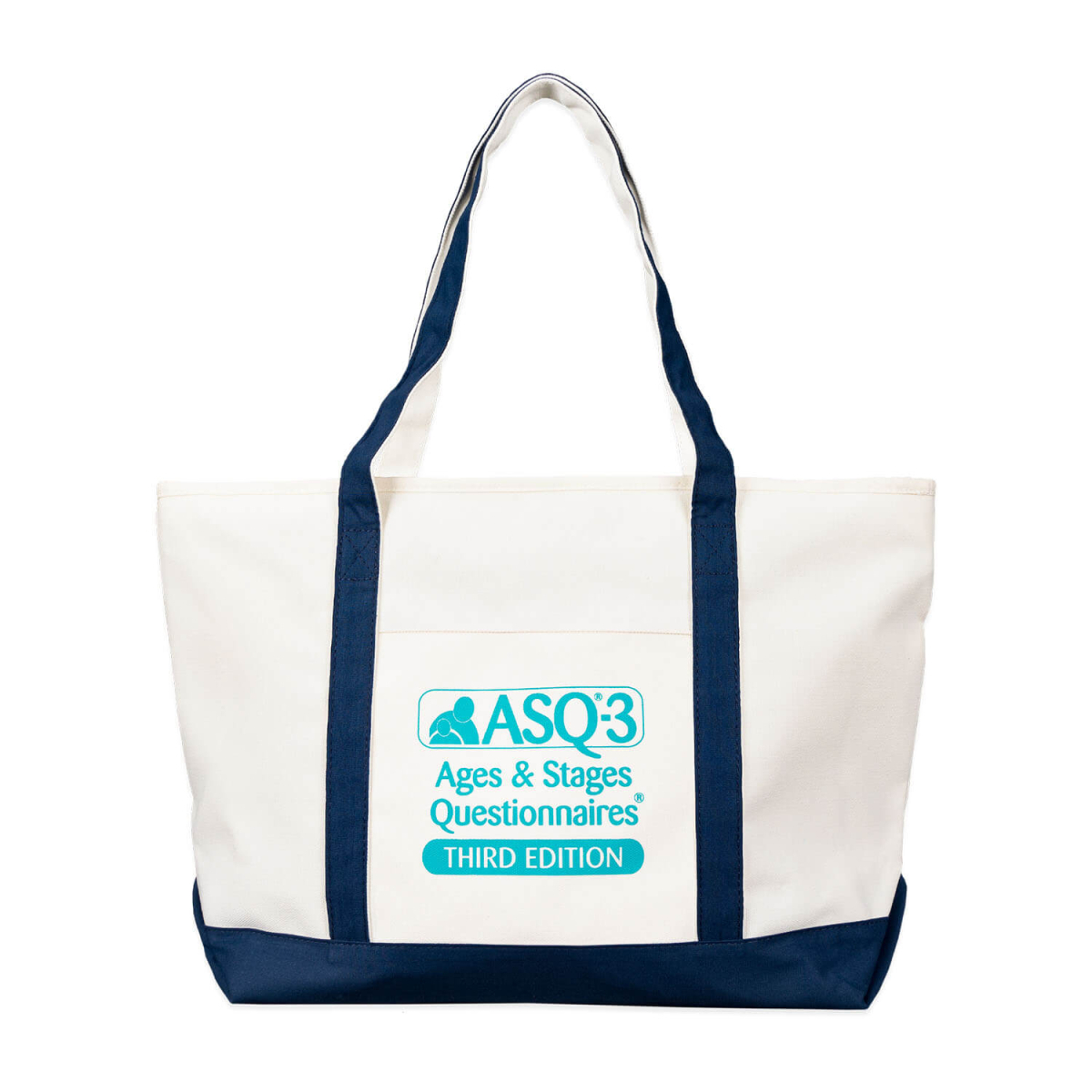 ASQ 3 Materials Kit